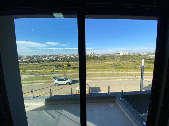 Imagem Casa com 3 Quartos à Venda, 248 m² em Loteamento Terras Alpha São José Dos Campos - São José Dos Campos