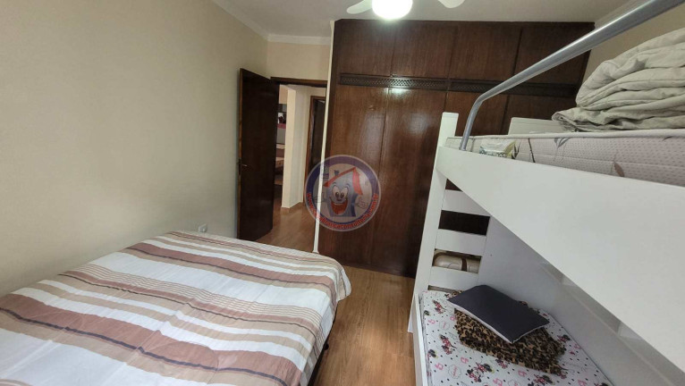 Imagem Apartamento com 2 Quartos à Venda, 98 m² em Centro - Mongaguá Imagem Apartamento com 2 Quartos à Venda, 98 m² em Centro - Mongaguá