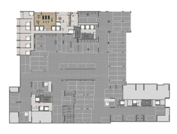 Imagem Imóvel com 3 Quartos à Venda, 85 m² em Vila Prudente - São Paulo Imagem Imóvel com 3 Quartos à Venda, 85 m² em Vila Prudente - São Paulo