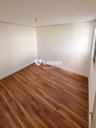 Imagem Apartamento com 2 Quartos à Venda, 66 m² em Condominio Vita Belle - Campinas