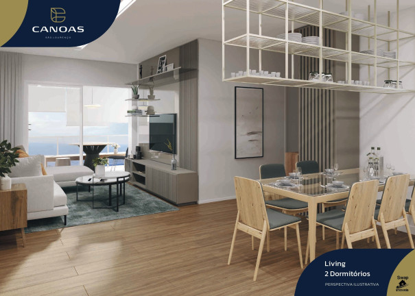 Imagem Apartamento com 2 Quartos à Venda, 77 m² em São Lourenço - Bertioga Imagem Apartamento com 2 Quartos à Venda, 77 m² em São Lourenço - Bertioga