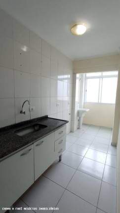 Imagem Apartamento com 1 Quarto à Venda, 39 m² em Brás - São Paulo Imagem Apartamento com 1 Quarto à Venda, 39 m² em Brás - São Paulo