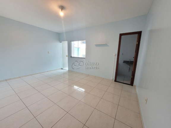 Imagem Casa com 3 Quartos à Venda, 100 m² em Sol E Mar - Macaé Imagem Casa com 3 Quartos à Venda, 100 m² em Sol E Mar - Macaé