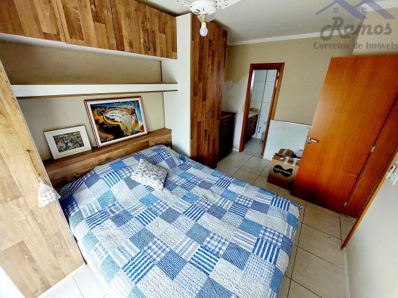 Imagem Sobrado com 3 Quartos à Venda,  em Tristeza - Porto Alegre