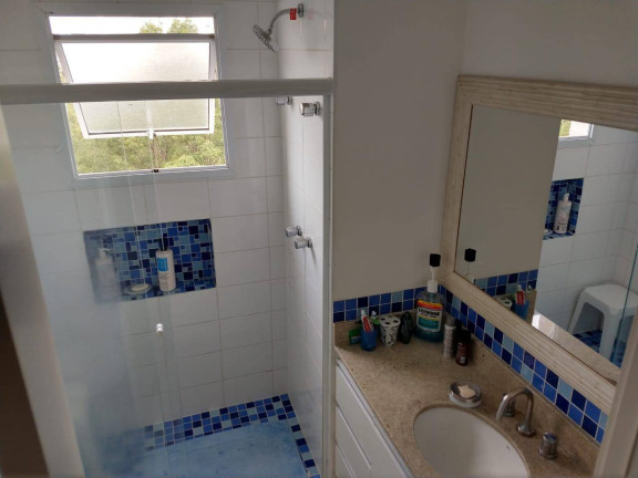 Imagem Apartamento com 4 Quartos à Venda, 147 m² em Baeta Neves - São Bernardo Do Campo Imagem Apartamento com 4 Quartos à Venda, 147 m² em Baeta Neves - São Bernardo Do Campo