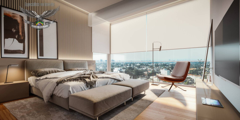 Imagem Apartamento com 3 Quartos à Venda, 234 m² em Batista Campos - Belém Imagem Apartamento com 3 Quartos à Venda, 234 m² em Batista Campos - Belém