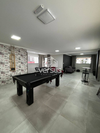 Imagem Apartamento com 1 Quarto à Venda, 44 m² em Vila Guilhermina - Praia Grande Imagem Apartamento com 1 Quarto à Venda, 44 m² em Vila Guilhermina - Praia Grande