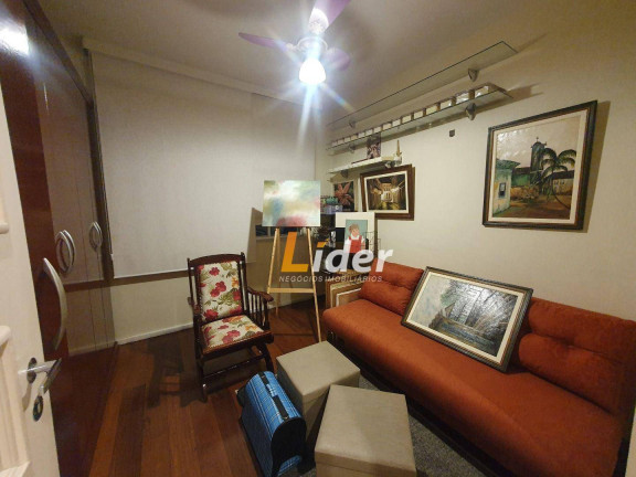 Imagem Apartamento com 4 Quartos para Alugar, 184 m² em Centro - Juiz De Fora Imagem Apartamento com 4 Quartos para Alugar, 184 m² em Centro - Juiz De Fora