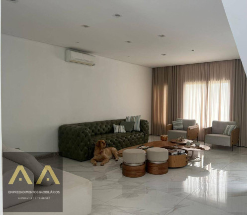Imagem Casa com 4 Quartos à Venda, 450 m² em Alphaville - Santana De Parnaíba Imagem Casa com 4 Quartos à Venda, 450 m² em Alphaville - Santana De Parnaíba