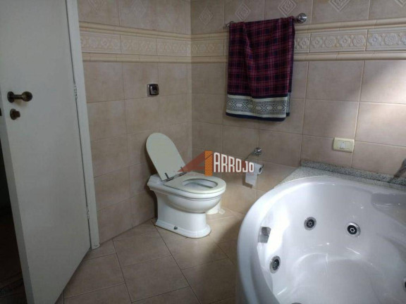 Imagem Sobrado com 3 Quartos à Venda, 268 m² em Vila Constança - São Paulo Imagem Sobrado com 3 Quartos à Venda, 268 m² em Vila Constança - São Paulo