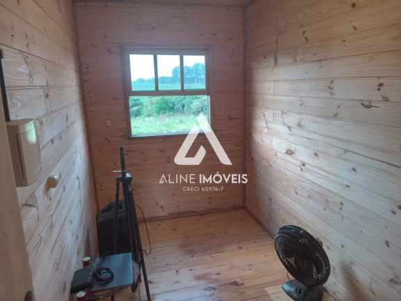 Imagem Casa com 3 Quartos para Alugar, em Tamoio - Cruz Alta Imagem Casa com 3 Quartos para Alugar, em Tamoio - Cruz Alta