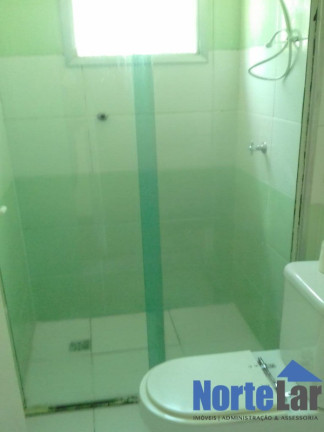 Imagem Apartamento com 2 Quartos à Venda, 55 m² em Jardim Maristela - São Paulo Imagem Apartamento com 2 Quartos à Venda, 55 m² em Jardim Maristela - São Paulo