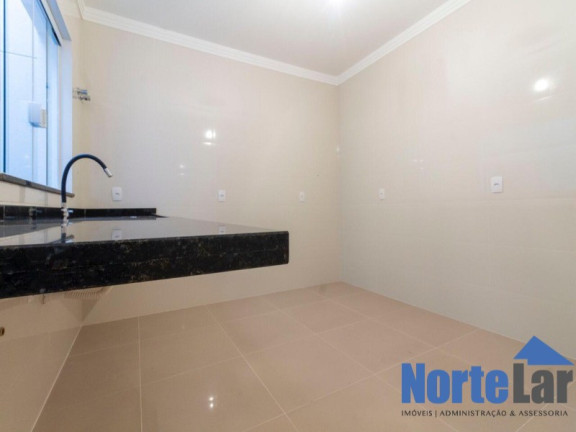 Imagem Sobrado com 3 Quartos à Venda, 90 m² em Vila Paiva - São Paulo