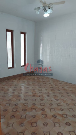 Imagem Casa com 2 Quartos à Venda, 101 m² em Centro - Caraguatatuba Imagem Casa com 2 Quartos à Venda, 101 m² em Centro - Caraguatatuba