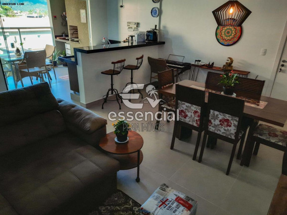 Imagem Apartamento com 2 Quartos à Venda, 86 m² em Centro - Ubatuba Imagem Apartamento com 2 Quartos à Venda, 86 m² em Centro - Ubatuba