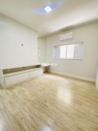 Imagem Casa de Condomínio com 3 Quartos à Venda, 238 m² em Jardim Samello Iv - Franca Imagem Casa de Condomínio com 3 Quartos à Venda, 238 m² em Jardim Samello Iv - Franca