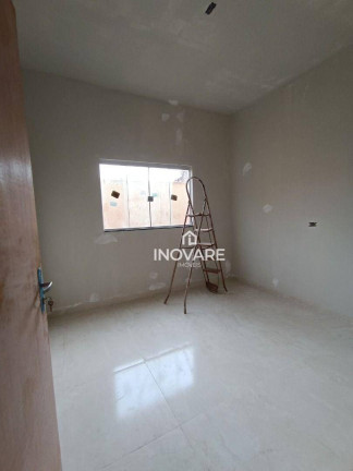 Imagem Casa com 2 Quartos à Venda, 94 m² em Setor Buritys - Itumbiara Imagem Casa com 2 Quartos à Venda, 94 m² em Setor Buritys - Itumbiara