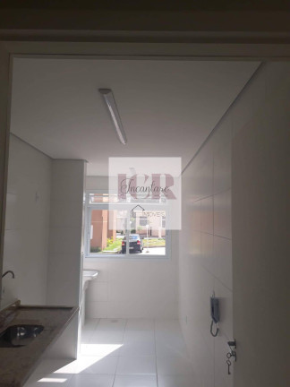 Imagem Apartamento com 2 Quartos à Venda, em Vila Hortência - Sorocaba Imagem Apartamento com 2 Quartos à Venda, em Vila Hortência - Sorocaba