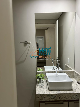 Imagem Apartamento com 3 Quartos à Venda, 106 m² em Toninhas - Ubatuba Imagem Apartamento com 3 Quartos à Venda, 106 m² em Toninhas - Ubatuba