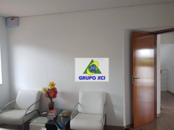 Imagem Casa com 5 Quartos à Venda, 390 m² em Jardim Bom Sucesso - Campinas Imagem Casa com 5 Quartos à Venda, 390 m² em Jardim Bom Sucesso - Campinas