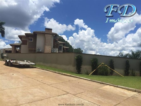 Imagem Chácara com 4 Quartos à Venda, 2.000 m² em Jardim Brasil - Atibaia Imagem Chácara com 4 Quartos à Venda, 2.000 m² em Jardim Brasil - Atibaia