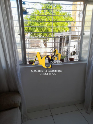 Imagem Apartamento com 3 Quartos à Venda, 76 m² em Piedade - Jabotão Dos Guararapes