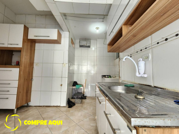 Imagem Apartamento com 2 Quartos à Venda, 92 m² em Bela Vista - São Paulo Imagem Apartamento com 2 Quartos à Venda, 92 m² em Bela Vista - São Paulo
