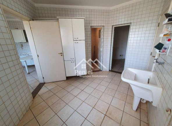 Imagem Apartamento com 4 Quartos à Venda, 200 m² em Vila Seixas - Ribeirão Preto Imagem Apartamento com 4 Quartos à Venda, 200 m² em Vila Seixas - Ribeirão Preto