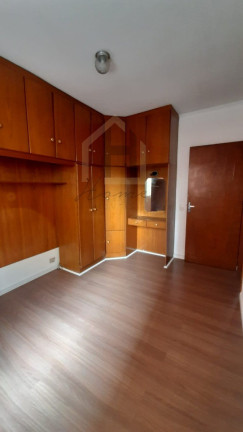 Imagem Imóvel com 1 Quarto à Venda, 52 m² em Rudge Ramos - São Bernardo Do Campo Imagem Imóvel com 1 Quarto à Venda, 52 m² em Rudge Ramos - São Bernardo Do Campo
