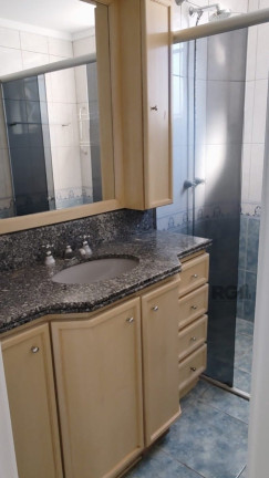 Imagem Apartamento com 2 Quartos à Venda, 124 m² em Partenon - Porto Alegre Imagem Apartamento com 2 Quartos à Venda, 124 m² em Partenon - Porto Alegre
