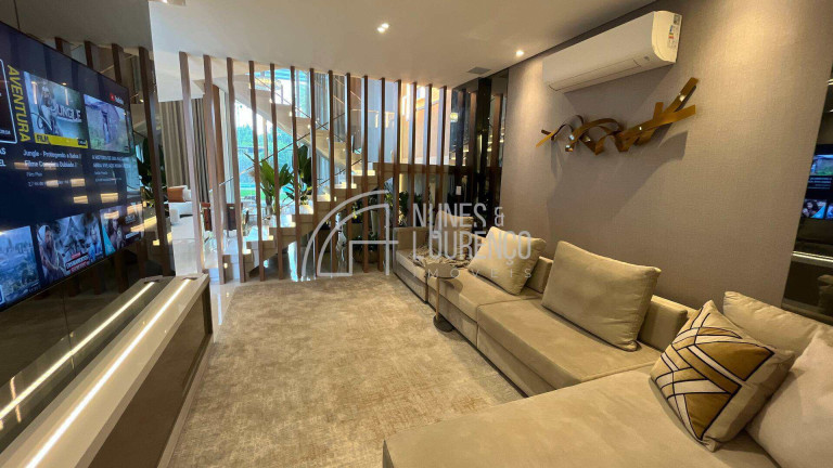 Imagem Casa com 6 Quartos à Venda, 900 m² em Acapulco - Guarujá Imagem Casa com 6 Quartos à Venda, 900 m² em Acapulco - Guarujá