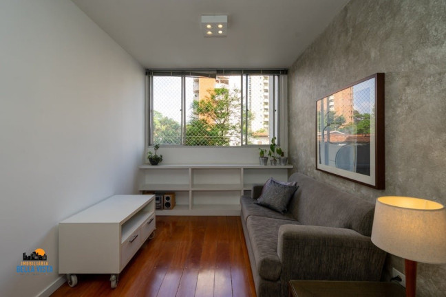 Imagem Apartamento com 2 Quartos à Venda,  em Planalto Paulista - São Paulo