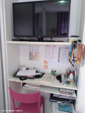 Imagem Apartamento com 3 Quartos à Venda, 109 m² em Pituba - Salvador