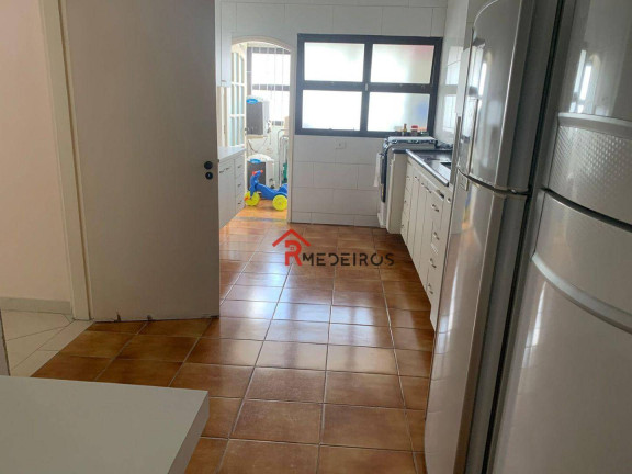 Imagem Apartamento com 3 Quartos à Venda, 110 m² em Vila Tupi - Praia Grande Imagem Apartamento com 3 Quartos à Venda, 110 m² em Vila Tupi - Praia Grande