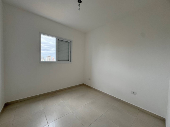 Imagem Apartamento com 2 Quartos à Venda, 60 m² em Guilhermina - Praia Grande Imagem Apartamento com 2 Quartos à Venda, 60 m² em Guilhermina - Praia Grande