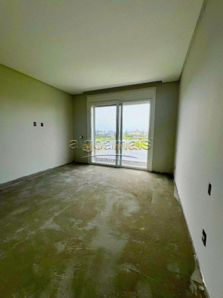 Imagem Casa com 5 Quartos à Venda, 430 m² em Condomínio Enseada Lagos Xangri-lá - Xangri-lá Imagem Casa com 5 Quartos à Venda, 430 m² em Condomínio Enseada Lagos Xangri-lá - Xangri-lá