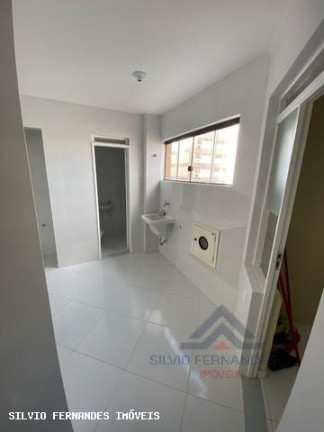 Imagem Apartamento com 3 Quartos à Venda, 118 m² em Rio Vermelho - Salvador