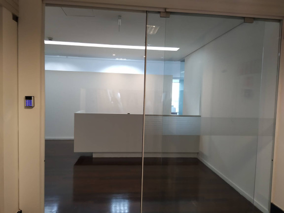 Sala Comercial para Alugar, 1.320 m² em Alphaville Centro Industrial E Empresarial/alphaville. - Barueri