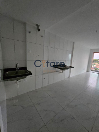 Imagem Apartamento com 2 Quartos à Venda, em Edson Queiroz - Fortaleza Imagem Apartamento com 2 Quartos à Venda, em Edson Queiroz - Fortaleza