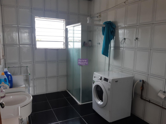 Imagem Imóvel com 6 Quartos à Venda, 250 m² em Vila Junção - Rio Grande Imagem Imóvel com 6 Quartos à Venda, 250 m² em Vila Junção - Rio Grande