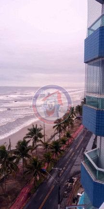 Imagem Apartamento com 2 Quartos à Venda, 81 m² em Jardim Praia Grande - Mongaguá Imagem Apartamento com 2 Quartos à Venda, 81 m² em Jardim Praia Grande - Mongaguá