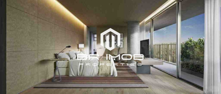 Imagem Imóvel com 4 Quartos à Venda, 479 m² em Moema - São Paulo Imagem Imóvel com 4 Quartos à Venda, 479 m² em Moema - São Paulo