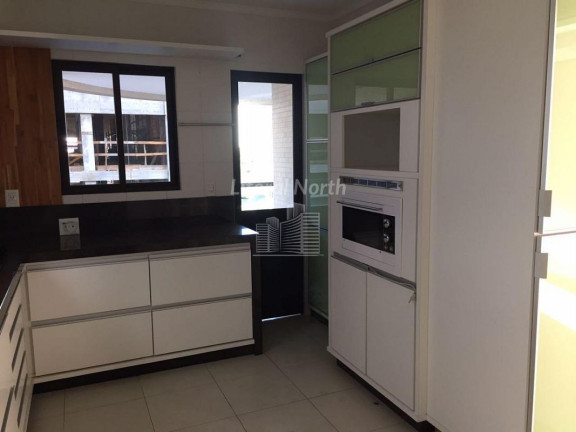 Imagem Apartamento com 3 Quartos à Venda, 597 m² em Centro - Balneário Camboriú Imagem Apartamento com 3 Quartos à Venda, 597 m² em Centro - Balneário Camboriú