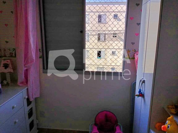 Imagem Apartamento com 2 Quartos à Venda, 48 m² em Jardim Ansalca - Guarulhos Imagem Apartamento com 2 Quartos à Venda, 48 m² em Jardim Ansalca - Guarulhos