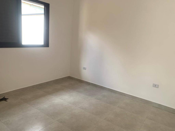 Imagem Casa com 2 Quartos à Venda, 130 m² em Cidade Nova Peruíbe - Peruíbe Imagem Casa com 2 Quartos à Venda, 130 m² em Cidade Nova Peruíbe - Peruíbe