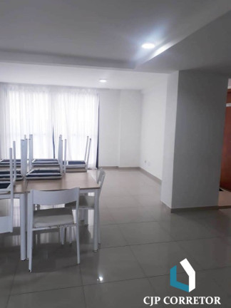 Imagem Apartamento com 2 Quartos à Venda, 72 m² em Armação - Salvador Imagem Apartamento com 2 Quartos à Venda, 72 m² em Armação - Salvador