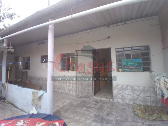 Imagem Casa com 3 Quartos à Venda, 150 m² em Jardim Tarumãs - Caraguatatuba Imagem Casa com 3 Quartos à Venda, 150 m² em Jardim Tarumãs - Caraguatatuba