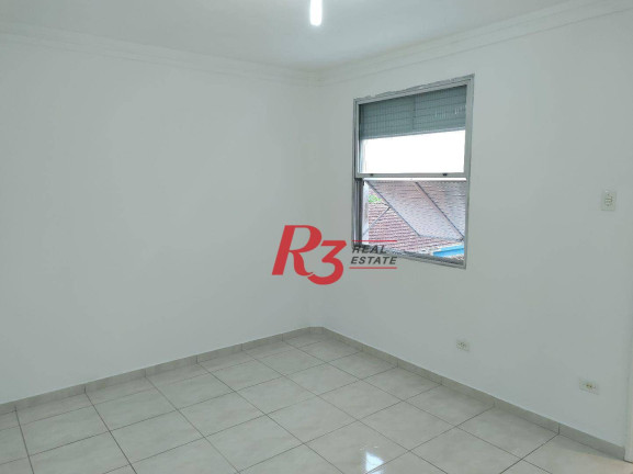 Imagem Apartamento com 2 Quartos à Venda, 62 m² em Estuário - Santos Imagem Apartamento com 2 Quartos à Venda, 62 m² em Estuário - Santos