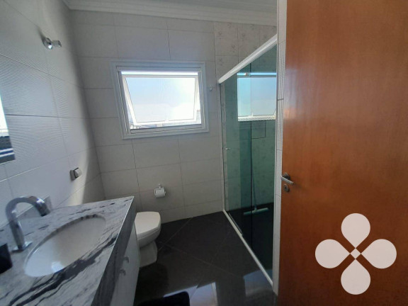 Imagem Imóvel com 5 Quartos à Venda, 429 m² em Centro - Peruíbe Imagem Imóvel com 5 Quartos à Venda, 429 m² em Centro - Peruíbe