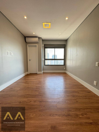 Imagem Apartamento com 2 Quartos à Venda, 95 m² em Alphaville - Barueri Imagem Apartamento com 2 Quartos à Venda, 95 m² em Alphaville - Barueri